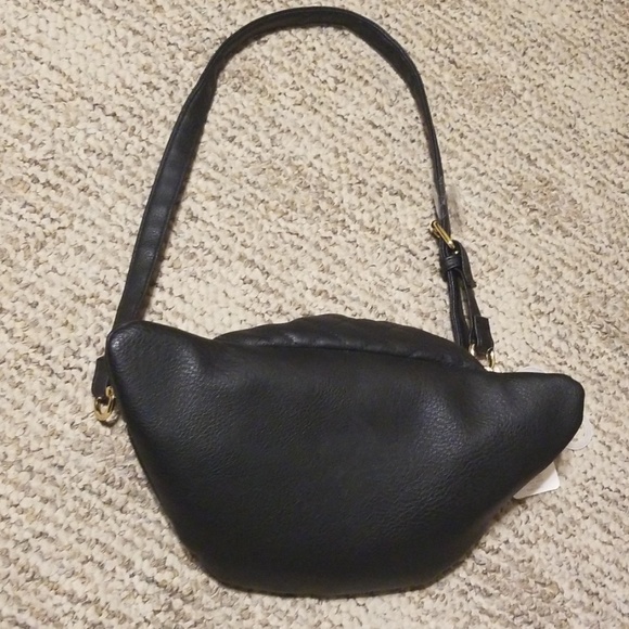 Primark Bags Primark Brand Shoulder Bag Poshmark